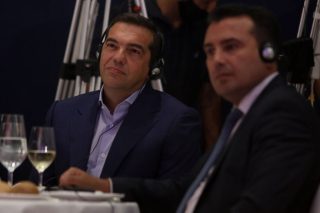 tsipras - zaef